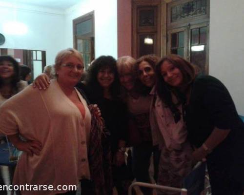 11830 8 ***¡¡¡¡ATENCION!!!! NUEVO LUGAR DE ENCUENTRO¡Convocatoria 2014 del ELENCO DE ENCONTRARSE!