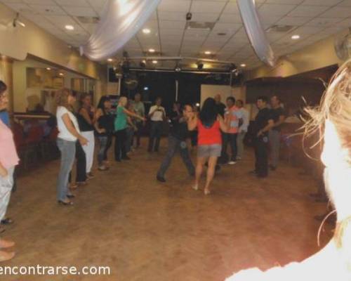 11872 10 EL CAFECITO DE RAMOS MEJIA EN ITAL CLUB!!!!!!!!!!
