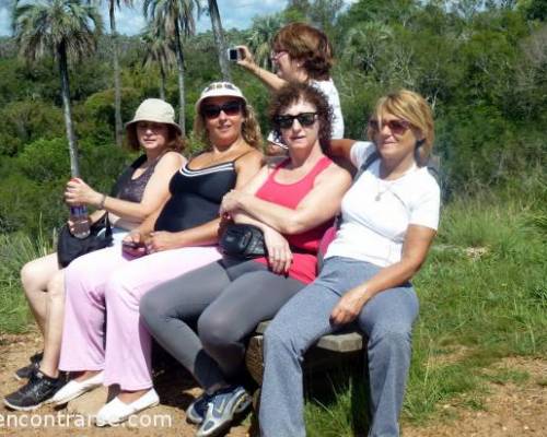 ja ja!!   despues dela fagina,,,   relax! :Encuentro Grupal LO MAS TOP DE EL PALMAR