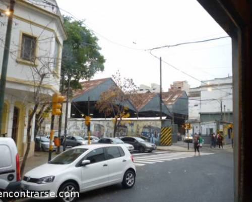 11940 14 CABALLITO HISTORIA DE UNA VELETA- POR LA JONES 