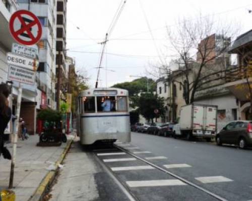 11940 9 CABALLITO HISTORIA DE UNA VELETA- POR LA JONES 