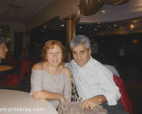 11956 12 EL CAFECITO DE RAMOS MEJIA EN ITAL CLUB!!!!!!!!!!
