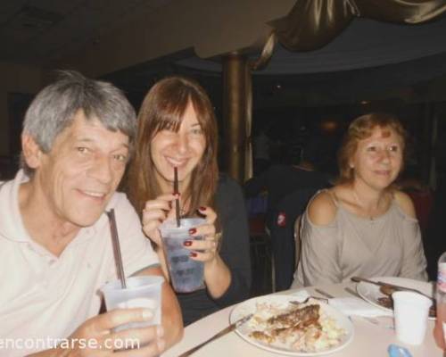 11956 25 EL CAFECITO DE RAMOS MEJIA EN ITAL CLUB!!!!!!!!!!