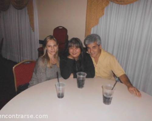 11957 13 EL CAFECITO DE RAMOS MEJIA EN ITAL CLUB!!!!!!!!!!