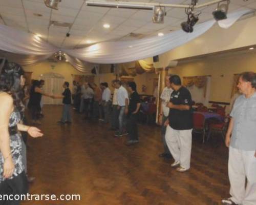 11957 15 EL CAFECITO DE RAMOS MEJIA EN ITAL CLUB!!!!!!!!!!