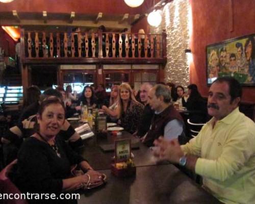 11976 10 JUGAMOS  AL BOWLING ENTRE AMIGOS!!!!!