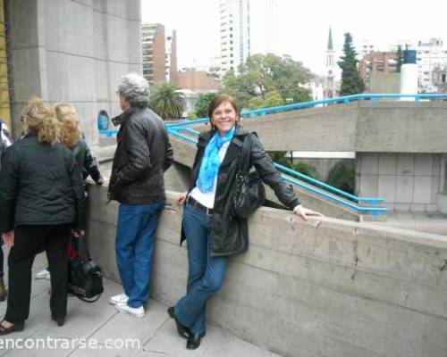 12138 28 PARQUE LAS HERAS, BIBLIOTECA NACIONAL, EX PALACIO UNZUÉ Y SUS NOTABLES EDIFICIOS ALEDAÑOS. 