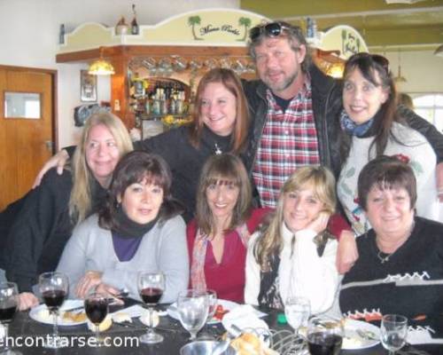 12184 182 SAN MIGUEL DEL MONTE-POR LA JONES