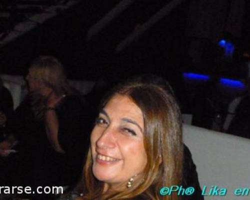 12190 11 *LACITY* !CENA* SHOW* BAILE* CANILLALIBRE h/las 6hs! CUMPLE :LUDMILA 2009(Clau) GACHI_AVELLANA,GLADYSCOCKER