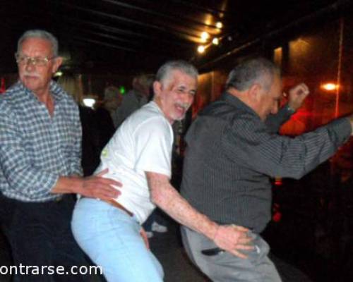 El perreo  de reggaeton, primera figura!! :Encuentro Grupal MISTICA!! Tu Propia Historia!!!.... ¡¡Espacio de Encuentros!!