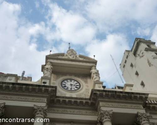 12275 18 CUPULAS RELOJES CAMPANAS Y TORRES POR LA JONES 