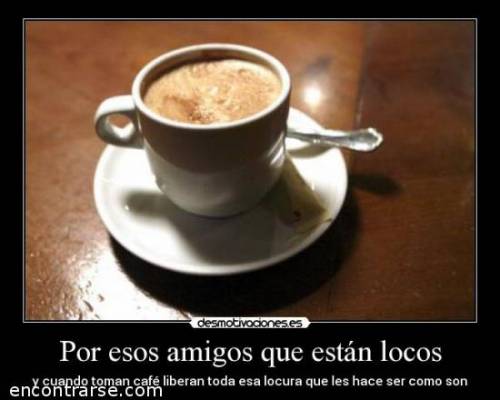 12277 20 VAMOS A TOMAR UN CAFE?