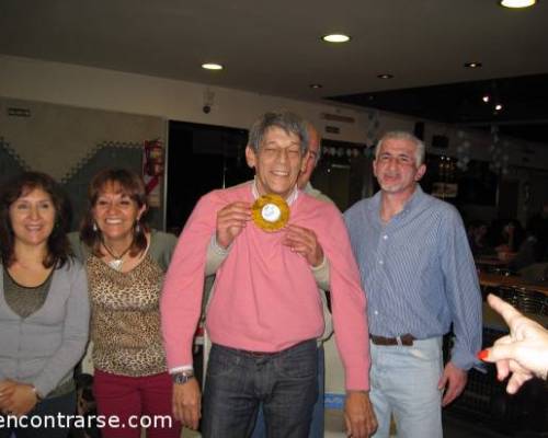 12284 53 ¡¡¡EL OESTE QUIERE COMPARTIR JUGAR AL BOWLING EN LA CABA!!!