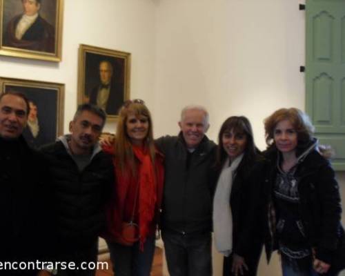 12289 13 Catedral de Buenos Aires, Palacio Municipal y Cabildo