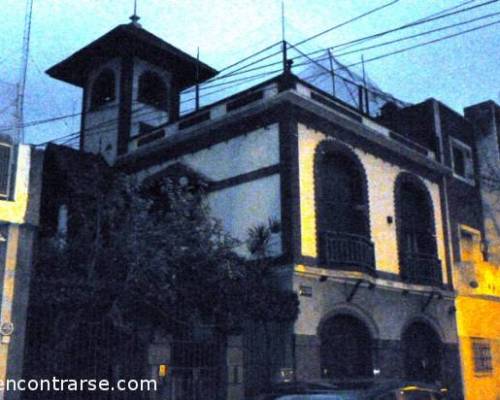 12294 11 ALMAGRO- ALMAGRO DE MI VIDA-INCLUYE BASILICA SAN CARLOS BORROMEO  POR LA JONES 