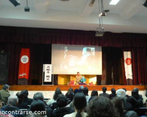 12305 13 RAKUGO - El humor japonés
