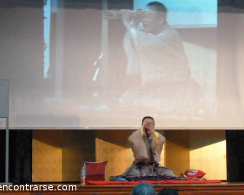 12305 5 RAKUGO - El humor japonés