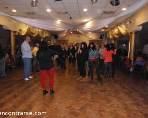 12340 11 EL CAFECITO DE RAMOS MEJIA EN ITAL CLUB...!!!!!!!!!!!!!
