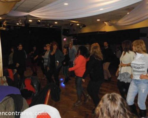 12340 15 EL CAFECITO DE RAMOS MEJIA EN ITAL CLUB...!!!!!!!!!!!!!