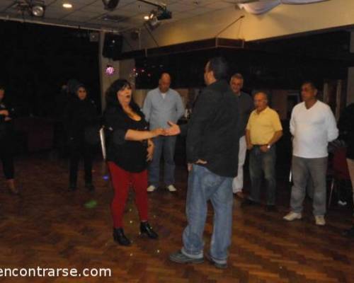 12340 17 EL CAFECITO DE RAMOS MEJIA EN ITAL CLUB...!!!!!!!!!!!!!