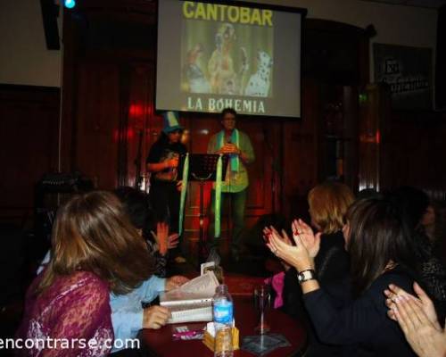 12395 3 SI QUERES CANTAR Y DIVERTIRTE NO TE LO PIERDAS "KARAOKE"