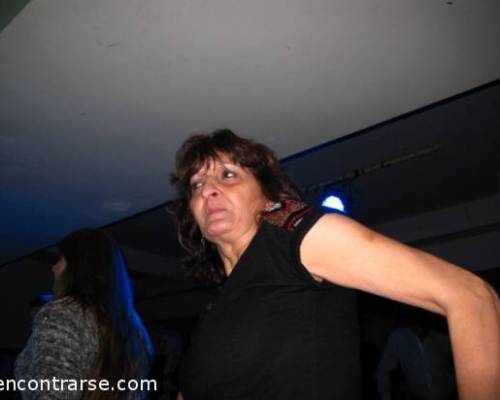 12397 35 VAMOS A BAILAR A ESPACIO QUINTANA !!! MUY LINDO LUGAR ME ACOMPAÑAN !!!!!FESTEJAMOS EL CUMPLE DE MARCELO65
