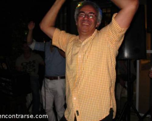 12405 162 Fiesta 16 años de la página !!! 
