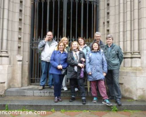 12441 10 SAN CRISTOBAL-IGLESIA DE LA SANTA CRUZ-EL BAR DE CAO Y MUCHO MAS POR LA JONES 