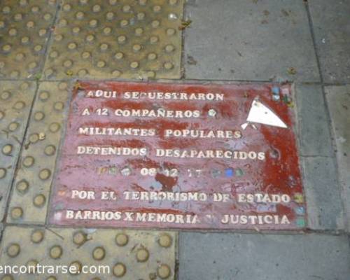 12441 13 SAN CRISTOBAL-IGLESIA DE LA SANTA CRUZ-EL BAR DE CAO Y MUCHO MAS POR LA JONES 