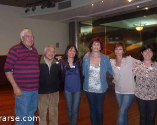 12476 61 En Feriado: BOWLING EN ZONA NORTE