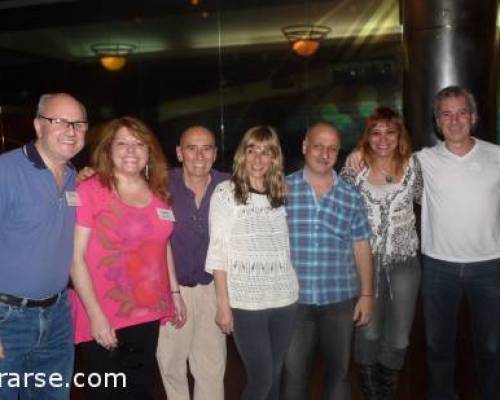 12476 83 En Feriado: BOWLING EN ZONA NORTE