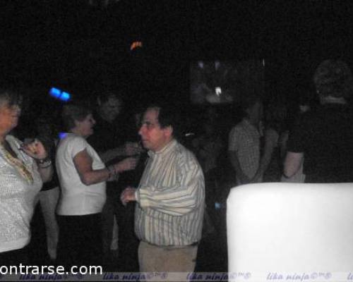 12566 95 DOMINGOenLaCITY! conCANILLALIBRE ,CENA & BAILE!-CUMPLE:ESTEFANIA-LUZ