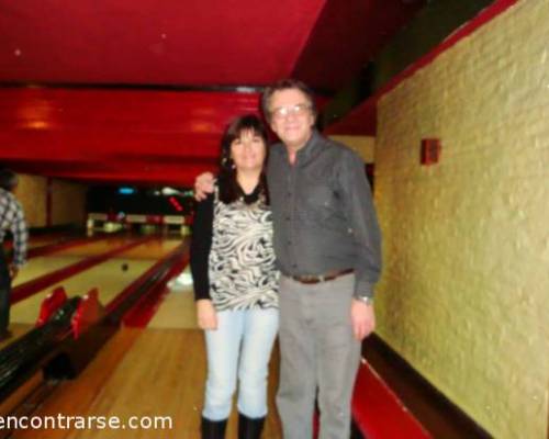 12612 3 Veni a jugar al bowling con amigos !!!