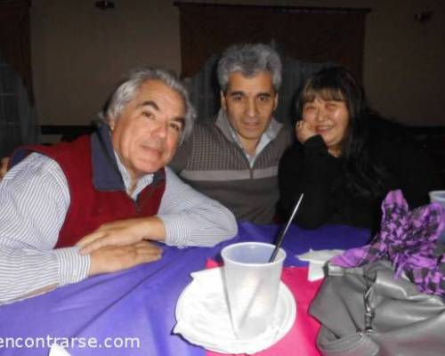 12665 18 EL CAFECITO DE RAMOS MEJIA EN ITAL CLUB...¡¡¡¡¡