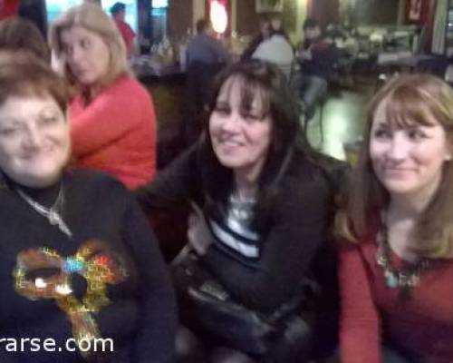 12667 21 Veni a jugar al bowling con amigos !!!