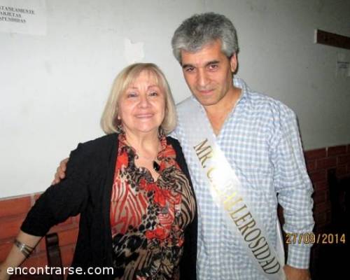 12721 104  ELECCIÓN DE MISS Y MISTER PRIMAVERA  2014 Y CUMPLE DE ANDY1 EN EL CLUB DE LOS VIERNES!!!  EN EL CLUB DE LOS VIERNES!!!   EN EL CLUB DE LOS VIERNES!!!