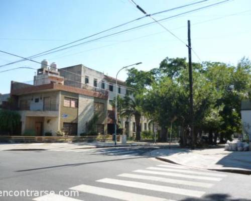 12774 12 VERSALLES-Desde el hijo de la Novia a Esperando la Carroza -POR LA JONES