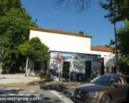 12774 17 VERSALLES-Desde el hijo de la Novia a Esperando la Carroza -POR LA JONES