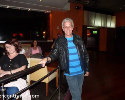 12781 14 En Feriado: BOWLING EN VICENTE LOPEZ