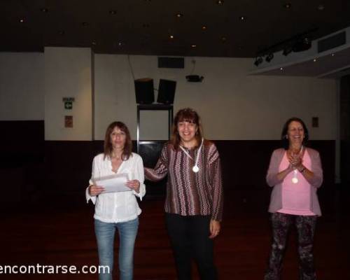 12781 20 En Feriado: BOWLING EN VICENTE LOPEZ