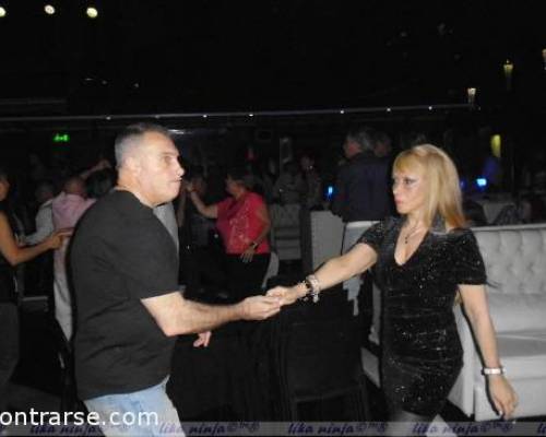 12819 12 DOMINGOenLaCITY! conCANILLALIBRE ,CENA & BAILE!-