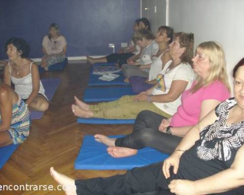 12853 8 MEDITACIÓN FIN DE AÑO + Armonización grupal con cuencos tibetanos 