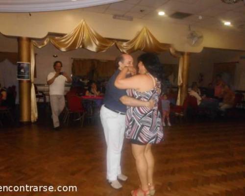 12923 9 EL CAFECITO DE RAMOS MEJIA EN ITAL CLUB...¡¡¡¡¡