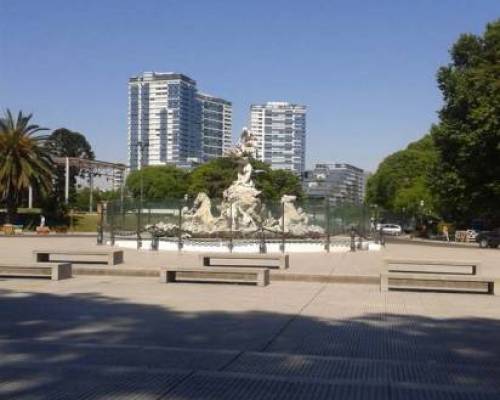 12951 5 Sábado soleado...Caminata Activa PRE - HUERTAS MALAS en la RESERVA ECOLÓGICA ! 