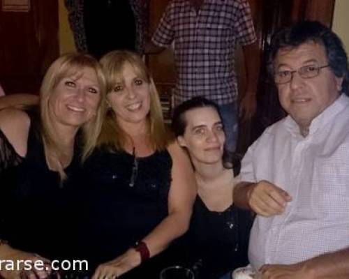 12972 36 LO PROMETIDO "JORGE CAIRA" A TODO ROMANTICISMO 