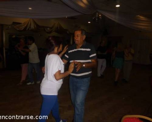 13052 41 EL CAFECITO DE RAMOS MEJIA EN ITAL CLUB...¡¡¡¡¡