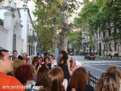 Foto Salidas Grupales