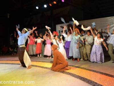 Foto Encontrar Pareja