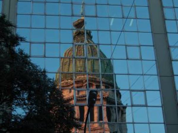 Foto Encuentros Grupales