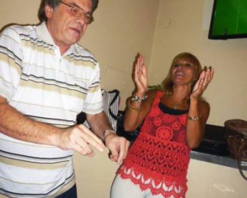 Feliz Cumple Dario !!!!! Tus sueños se cumpliràn !!! :Encuentro Grupal LA TERTULIA DE LOS JUEVES EN DEVOTO EN QUATTRO MORI-(QM) ESPECIAL CUMPLIMOS DOS AÑOS EN DEVOTO